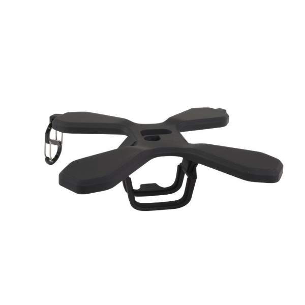 Аксесуар DJI Spark - Skeleton Mount